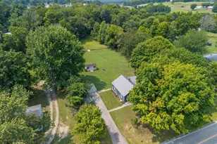 7012 St Rt 124, Hillsboro, OH 45133 - Photo 32