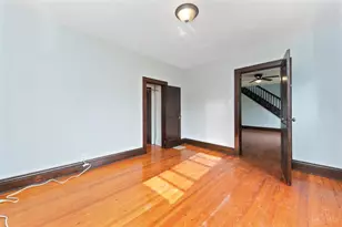 306 E Main St, Jefferson Township, OH 45168 - Photo 28