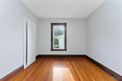 306 E Main Street, Jefferson Township, OH 45168 - Photo 24
