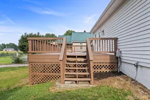 306 E Main St, Jefferson Township, OH 45168 - Photo 8