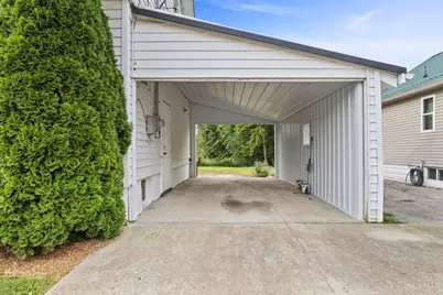 306 E Main Street, Jefferson Township, OH 45168 - Photo 4