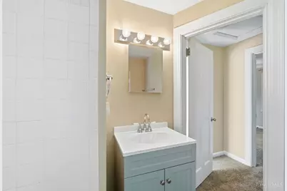 6822 Hurd Avenue, Cincinnati, OH 45227 - Photo 20