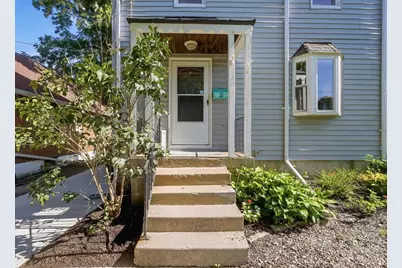 6822 Hurd Avenue, Cincinnati, OH 45227 - Photo 4