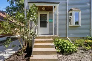 6822 Hurd Ave, Cincinnati, OH 45227 - Photo 4
