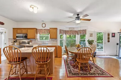 1293 McGuffey Lane, Union Township, OH 45103 - Photo 6