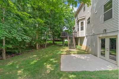 1293 McGuffey Lane, Union Township, OH 45103 - Photo 66