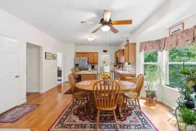 1293 McGuffey Lane, Union Township, OH 45103 - Photo 12
