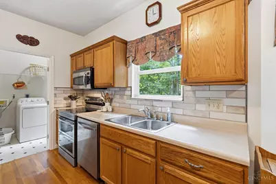 1293 McGuffey Lane, Union Township, OH 45103 - Photo 20