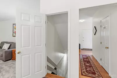 1293 McGuffey Lane, Union Township, OH 45103 - Photo 58