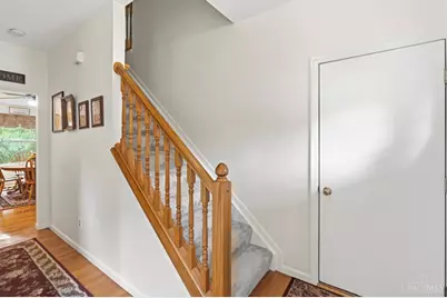 1293 McGuffey Lane, Union Township, OH 45103 - Photo 32