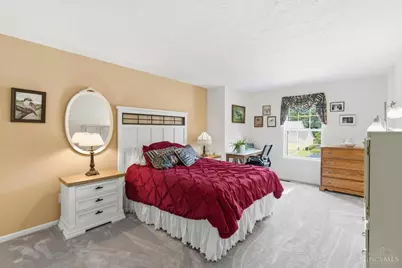 1293 McGuffey Lane, Union Township, OH 45103 - Photo 34