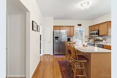 1293 McGuffey Lane, Union Township, OH 45103 - Photo 16