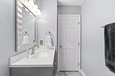 1293 McGuffey Lane, Union Township, OH 45103 - Photo 44