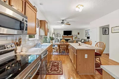 1293 McGuffey Lane, Union Township, OH 45103 - Photo 18
