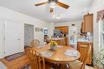 1293 McGuffey Lane, Union Township, OH 45103 - Photo 14