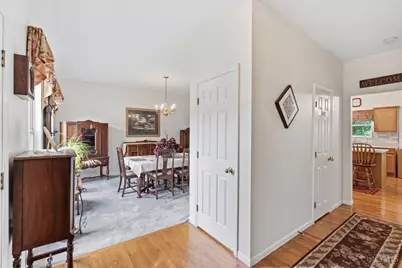 1293 McGuffey Lane, Union Township, OH 45103 - Photo 28