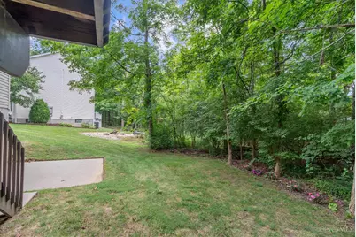 1293 McGuffey Lane, Union Township, OH 45103 - Photo 68