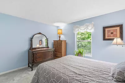 1293 McGuffey Lane, Union Township, OH 45103 - Photo 40