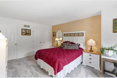 1293 McGuffey Lane, Union Township, OH 45103 - Photo 36