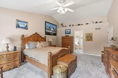 1293 McGuffey Lane, Union Township, OH 45103 - Photo 50