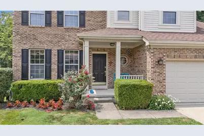 1293 McGuffey Lane, Union Township, OH 45103 - Photo 4