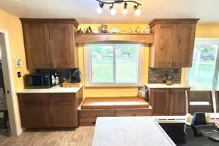 308 Lawndale Ave, Lebanon, OH 45036 - Photo 8