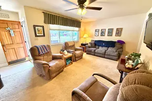 308 Lawndale Ave, Lebanon, OH 45036 - Photo 4