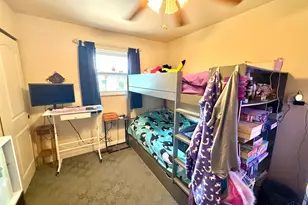 308 Lawndale Ave, Lebanon, OH 45036 - Photo 12