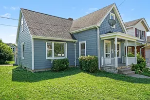 3992 Glenmore Ave, Cheviot, OH 45211 - Photo 2