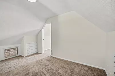 3992 Glenmore Avenue, Cheviot, OH 45211 - Photo 16