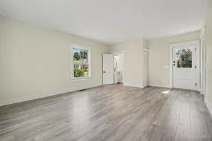 3992 Glenmore Ave, Cheviot, OH 45211 - Photo 8