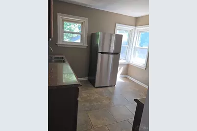 3830 Gardner Avenue, Silverton, OH 45236 - Photo 6