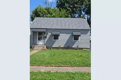 3830 Gardner Avenue, Silverton, OH 45236 - Photo 1