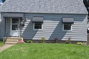 3830 Gardner Ave, Silverton, OH 45236 - Photo 1