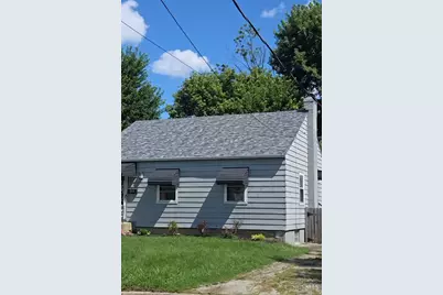 3830 Gardner Avenue, Silverton, OH 45236 - Photo 2
