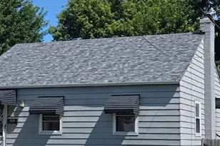 3830 Gardner Ave, Silverton, OH 45236 - Photo 2