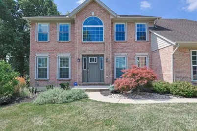 10100 Humphrey Road, Symmes Township, OH 45242 - Photo 2