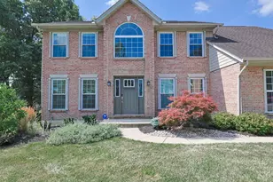 10100 Humphrey Rd, Symmes Township, OH 45242 - Photo 2