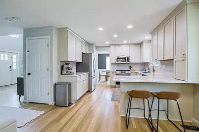10100 Humphrey Road, Symmes Township, OH 45242 - Photo 10