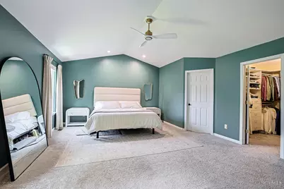 10100 Humphrey Road, Symmes Township, OH 45242 - Photo 20