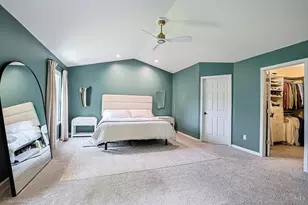 10100 Humphrey Rd, Symmes Township, OH 45242 - Photo 20
