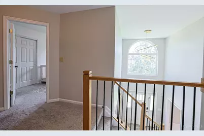 10100 Humphrey Road, Symmes Township, OH 45242 - Photo 18