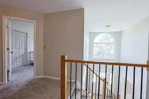 10100 Humphrey Rd, Symmes Township, OH 45242 - Photo 18