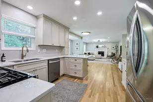 10100 Humphrey Rd, Symmes Township, OH 45242 - Photo 8