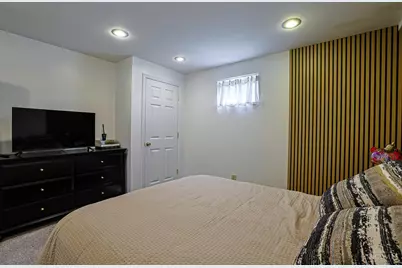10100 Humphrey Road, Symmes Township, OH 45242 - Photo 34