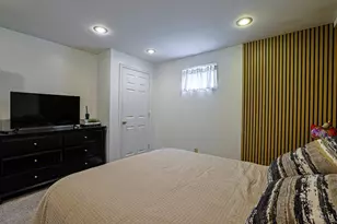 10100 Humphrey Rd, Symmes Township, OH 45242 - Photo 34