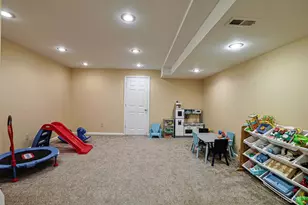 10100 Humphrey Rd, Symmes Township, OH 45242 - Photo 38