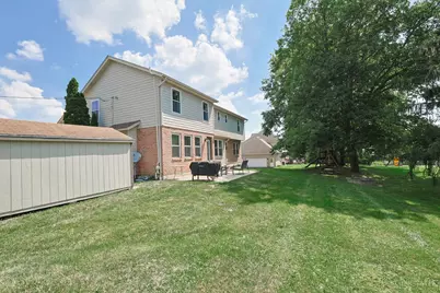 10100 Humphrey Road, Symmes Township, OH 45242 - Photo 42