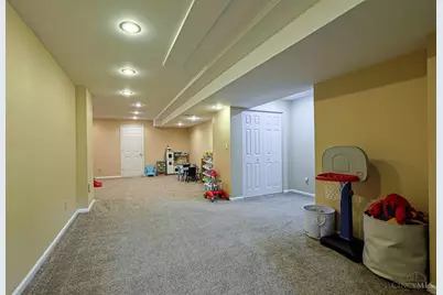 10100 Humphrey Road, Symmes Township, OH 45242 - Photo 36