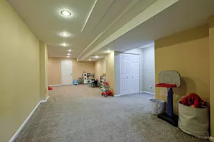 10100 Humphrey Rd, Symmes Township, OH 45242 - Photo 36